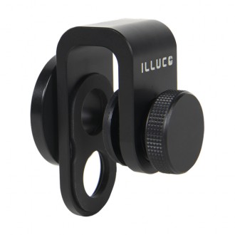 Adaptador universal...