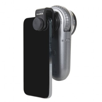 Adaptador universal... 2