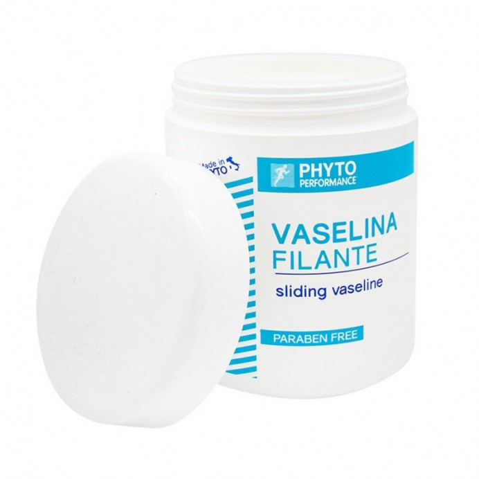 PHYTO Crema vaselina 1000 ml.