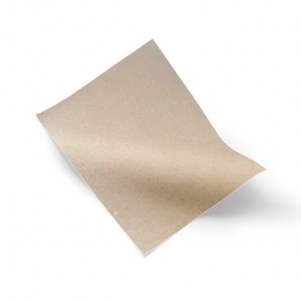 POROFOAM Beige 3,0 mm. 1370...