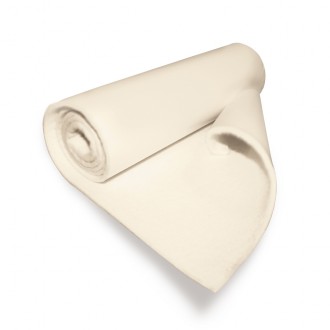 FIELTRO EN ROLLO Grosor 10...