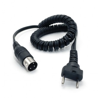 Cable micromotor Micronam...