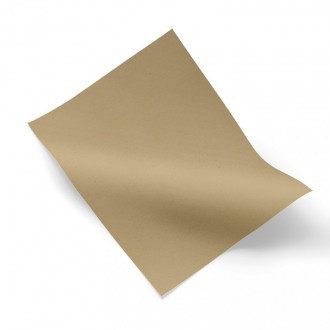 LUNACELL A 3 mm Beige Shore...