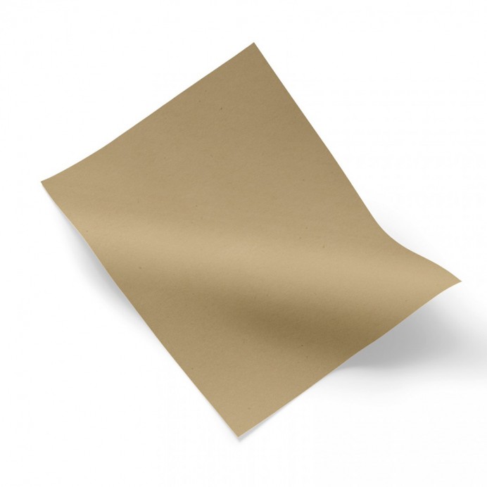LUNACELL A 3 mm Beige Shore 68 85 x...