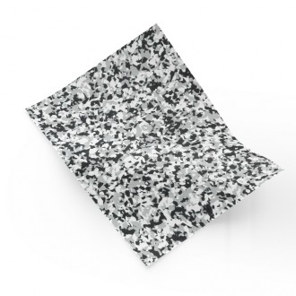 LUNASOFT SL Camuflaje  3...