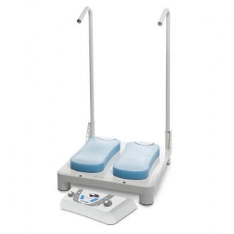 Pack 2 V-PRINT + 1...