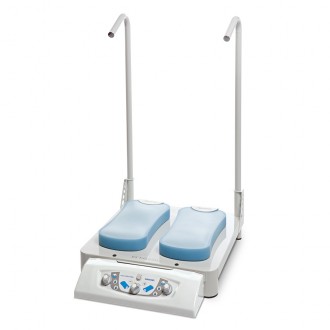 Pack 2 V-PRINT + 1...