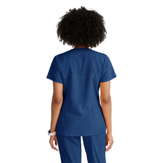 Casaca Mujer Barco Racer... 2