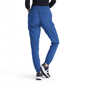 Pantalón mujer Jogger TERRA... 2