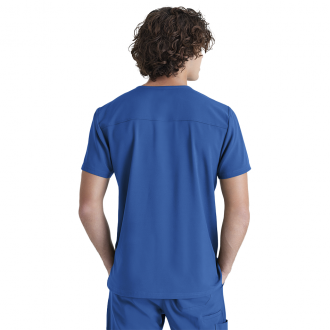 Casaca Hombre Barco Journey... 2