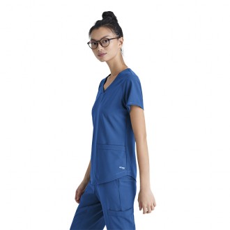 Casaca Mujer Rhythm by... 2