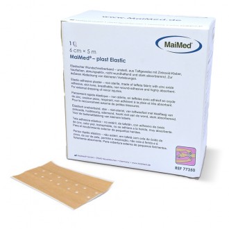 Maimed-Plast Elastic 6 cm....