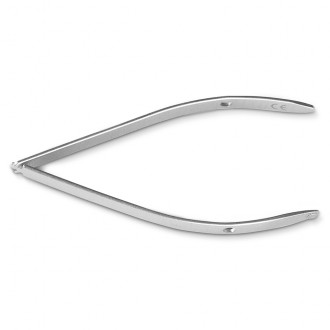 RESORTE Palanca Izda./dcha...