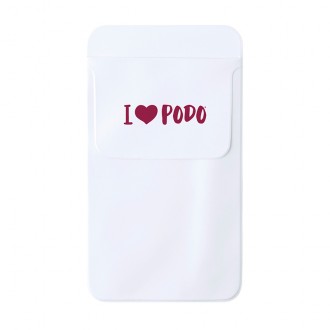 Salva bolsillos/ guarda... 2