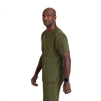 Carcasa Hombre MURPHY By... 2