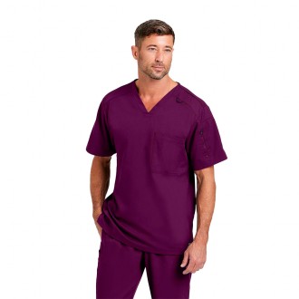 Carcasa Hombre MURPHY By...