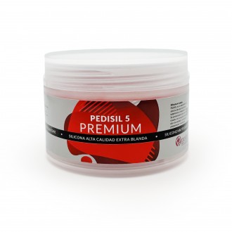PEDISIL 5 PREMIUM Silicona... 2