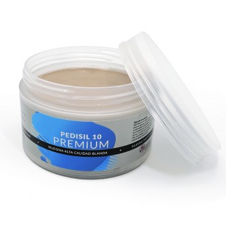 PEDISIL 10 PREMIUM... 2
