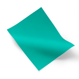 PODOTIL Highflex Shore 25...