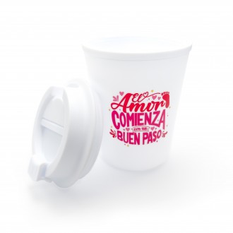 Vaso térmico con... 2