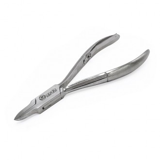 Alicate Niquel 13 cm Punta...