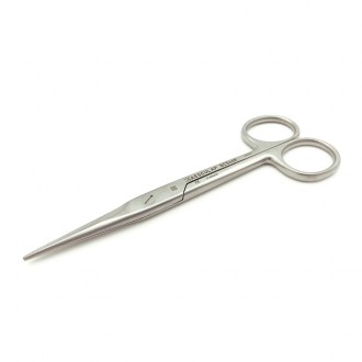 Tijera Mayo Recta 14 cm....