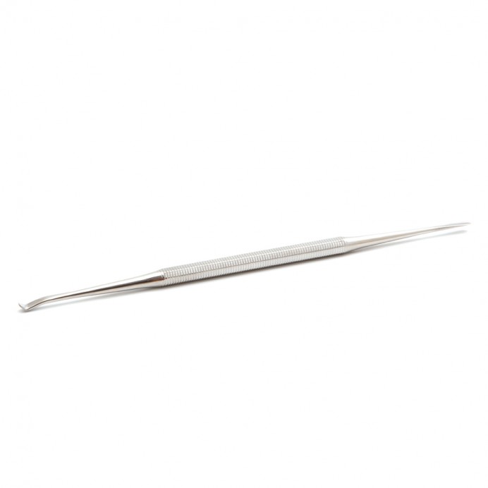 Excavador 14, 5 cm. Aesculap (HH105R)