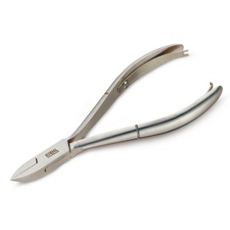 Alicate corte recto Kiehl...