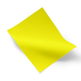 LUNALASTIK Amarillo 2