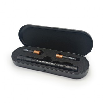 Lámpara UV LED-R TecniFoot... 2