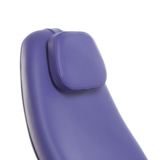 Cabezal ergonómico Sillón...