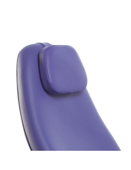 Cabezal ergonómico Sillón Namrol (Omega/Penta)