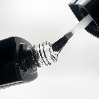 Gel fijador para capa... 2