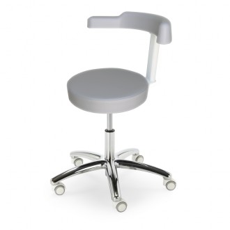 Taburete ergonómico ARMIS...
