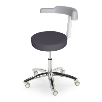 Taburete ergonómico ARMIS... 2