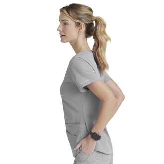 Casaca Mujer Breeze by... 2