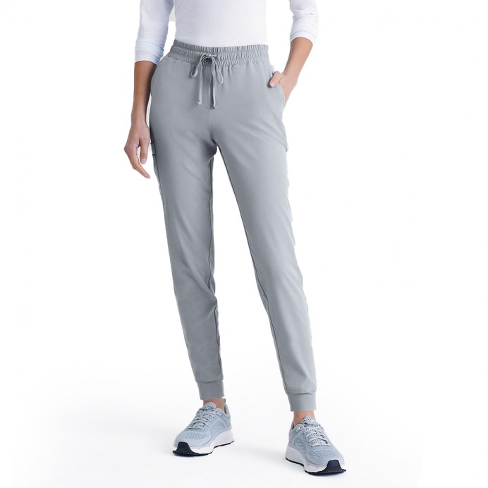 Pantalón Jogger Theory by barco Mujer...