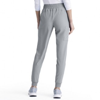 Pantalón Jogger Theory by... 2