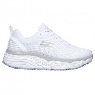 Skecher MAX CUSHIONING... 2