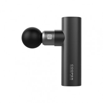 Pistola de Masaje portátil... 2