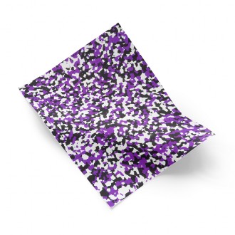 PODOTIL Degradado LILA 2 mm...