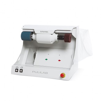 PULILAB 3/4 C.V.sobremesa...