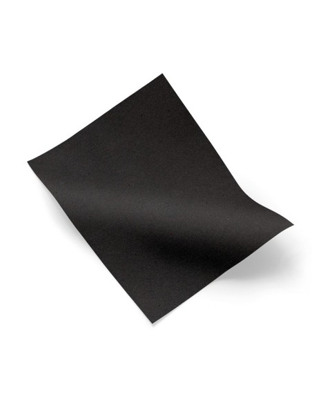 Lunasoft SLW Negro Shore 30 115x75 cm.