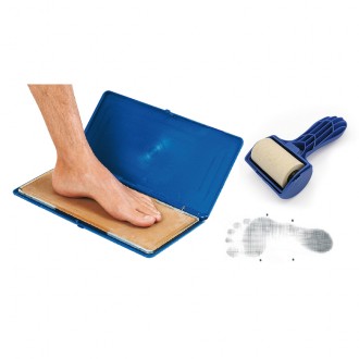 Pedigrafo tipo libro