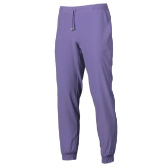 Pantalón Microfibra Unisex...