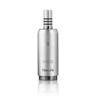 MICROMOTOR Bien-Air MC2 IR