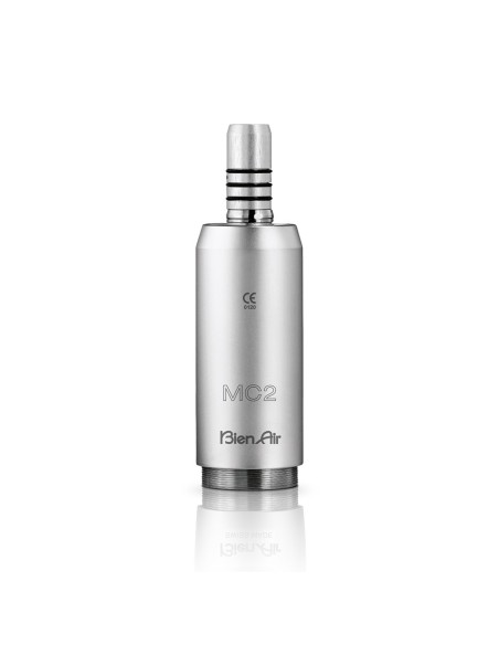 MICROMOTOR Bien-Air MC2 IR