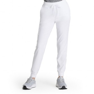 Pantalón Jogger Theory by...