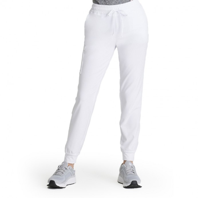 Pantalón Jogger Theory by barco Mujer...