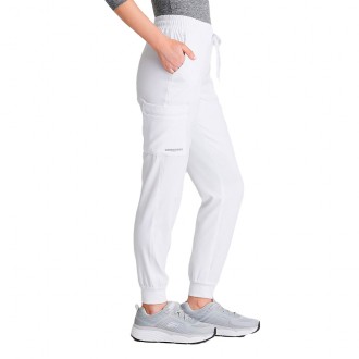 Pantalón Jogger Theory by... 2